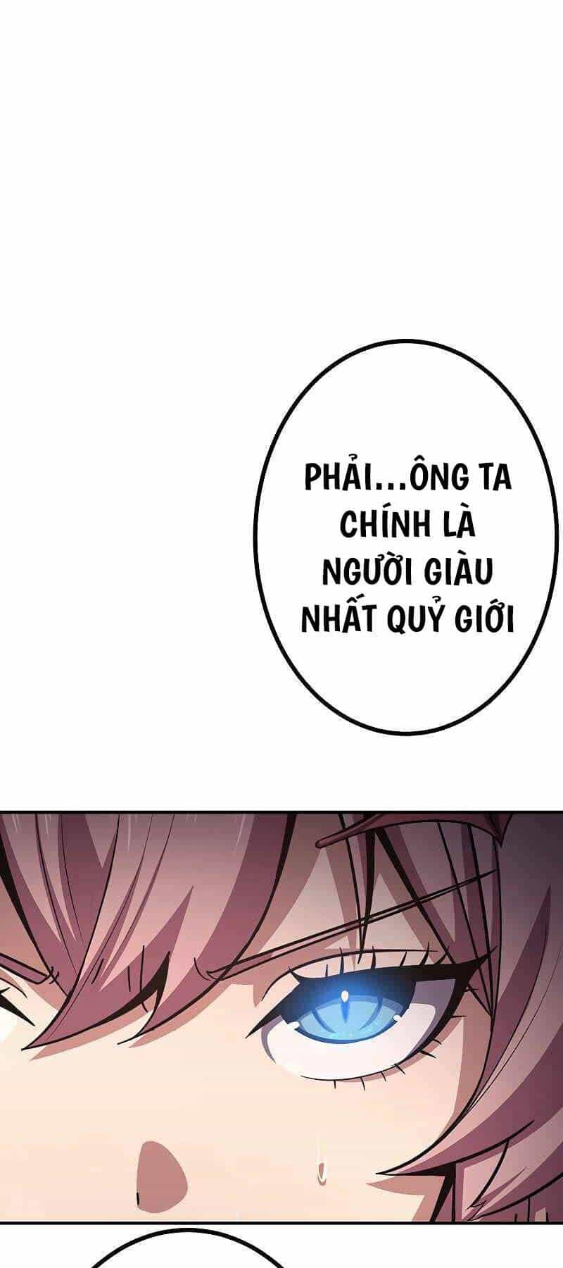 Phòng Thủ Hầm Ngục - Chương 20 - ảnh 57