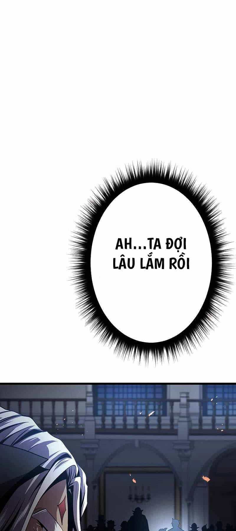 Phòng Thủ Hầm Ngục - Chương 20 - ảnh 66
