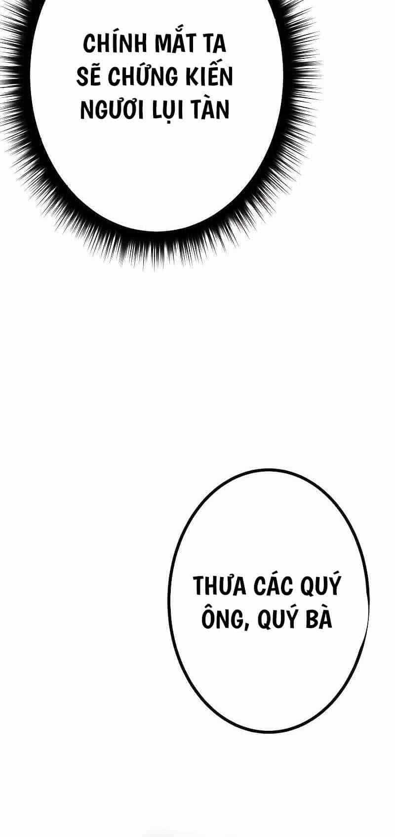 Phòng Thủ Hầm Ngục - Chương 20 - ảnh 73