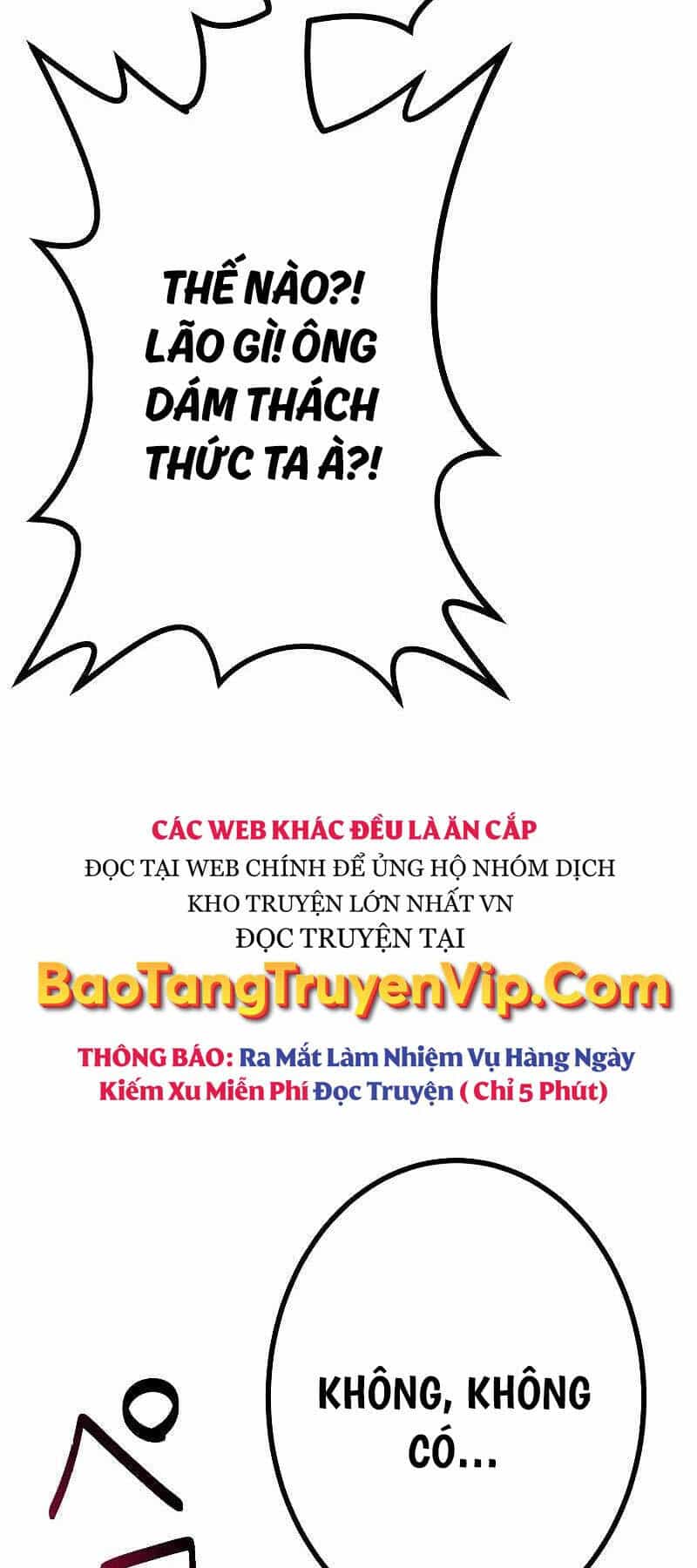 Phòng Thủ Hầm Ngục - Chương 20 - ảnh 84