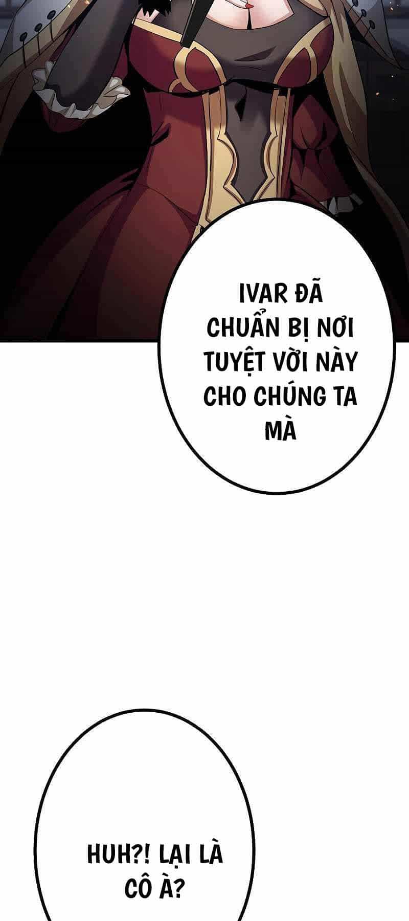 Phòng Thủ Hầm Ngục - Chương 20 - ảnh 89