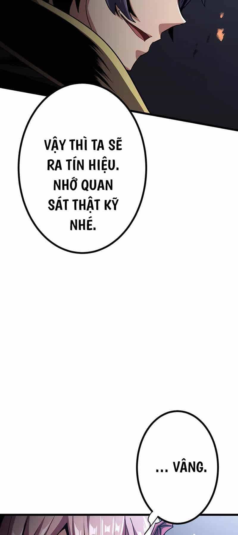 Phòng Thủ Hầm Ngục - Chương 22 - ảnh 116