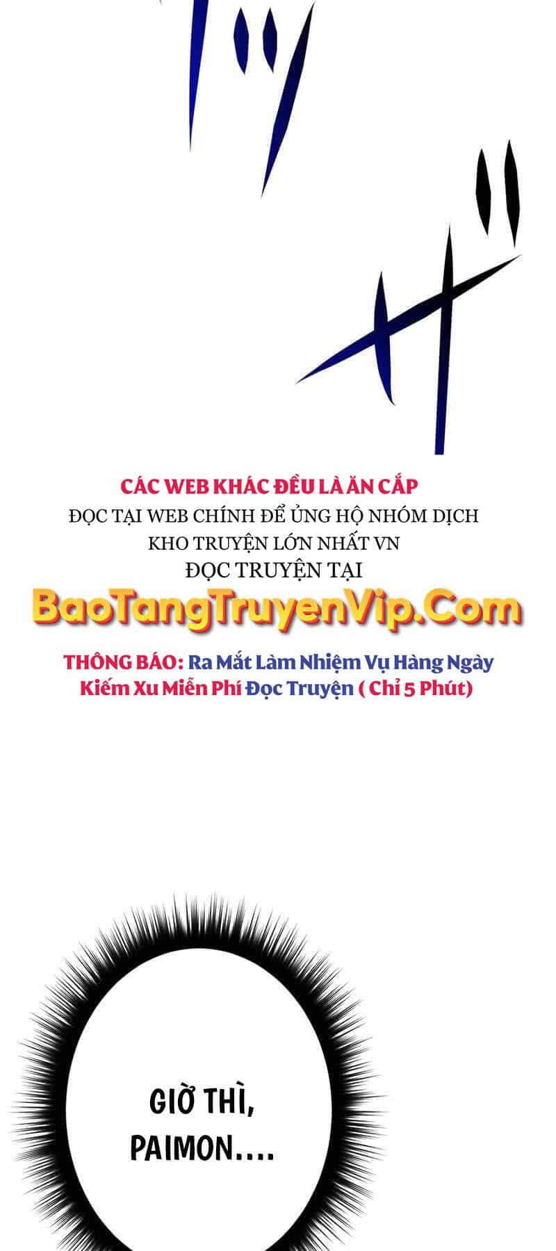Phòng Thủ Hầm Ngục - Chương 22 - ảnh 118