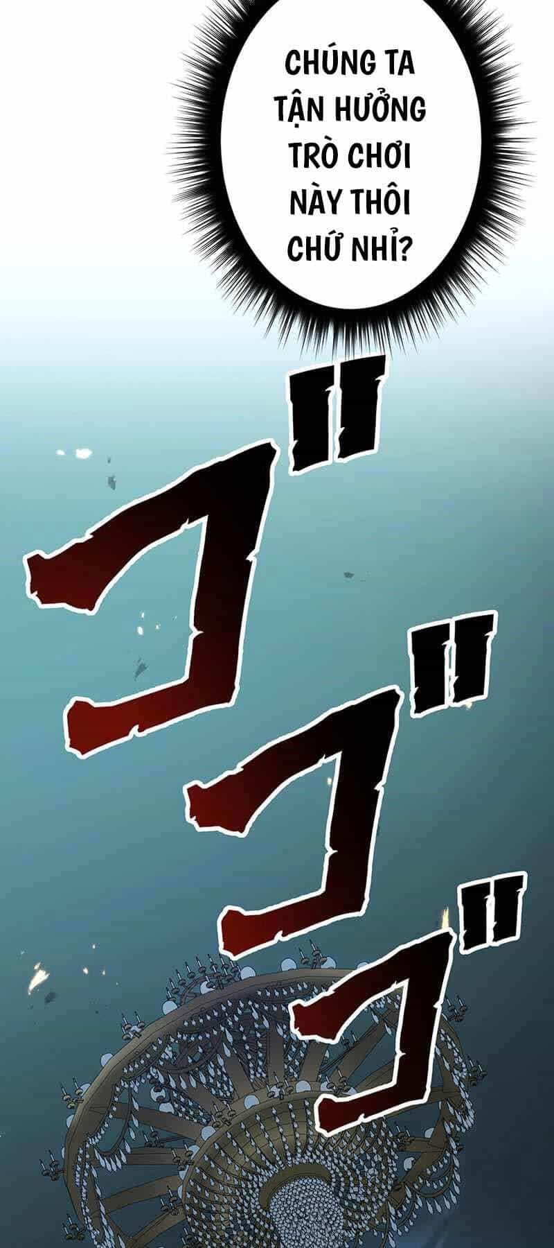 Phòng Thủ Hầm Ngục - Chương 22 - ảnh 120
