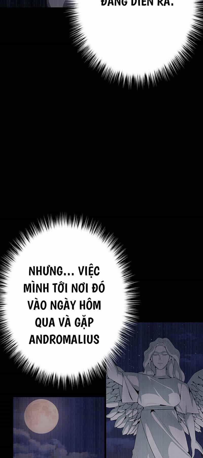 Phòng Thủ Hầm Ngục - Chương 22 - ảnh 20