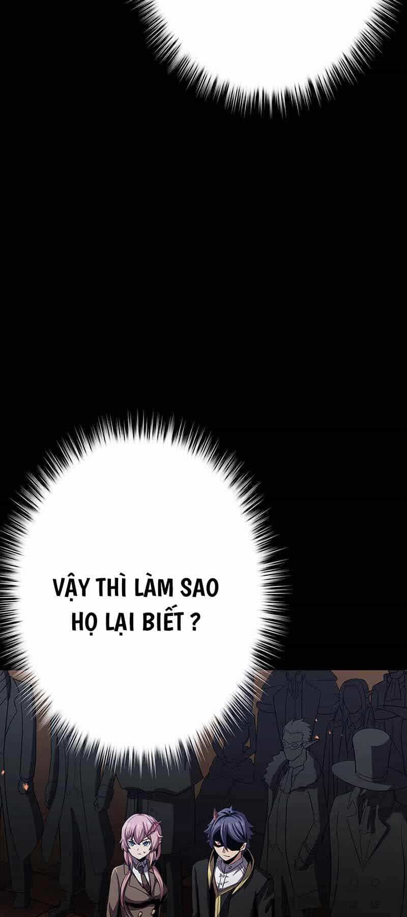 Phòng Thủ Hầm Ngục - Chương 22 - ảnh 22