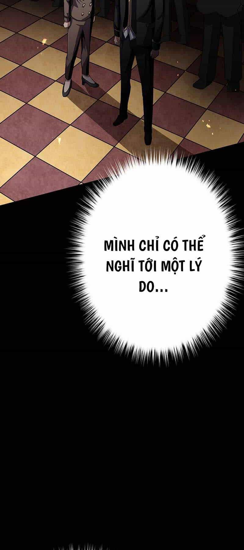 Phòng Thủ Hầm Ngục - Chương 22 - ảnh 23