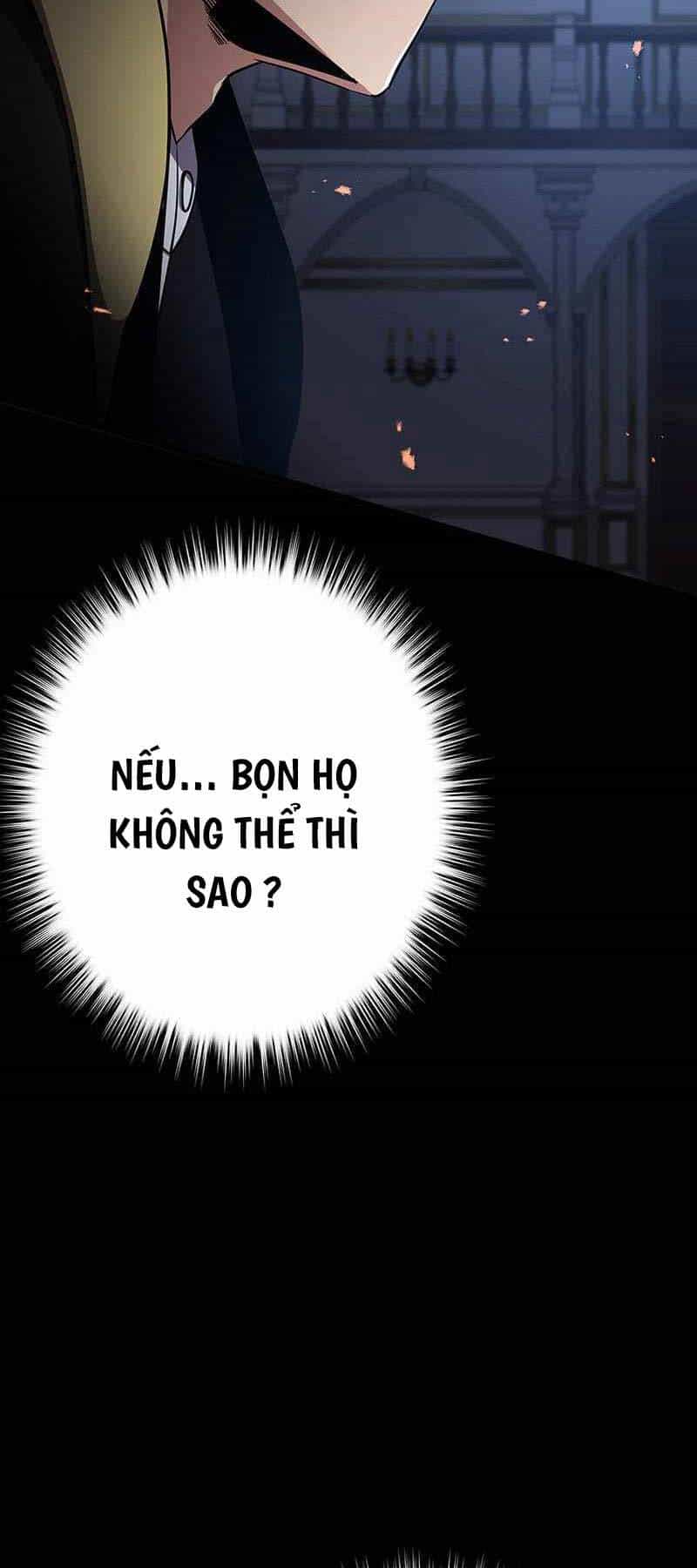 Phòng Thủ Hầm Ngục - Chương 22 - ảnh 31