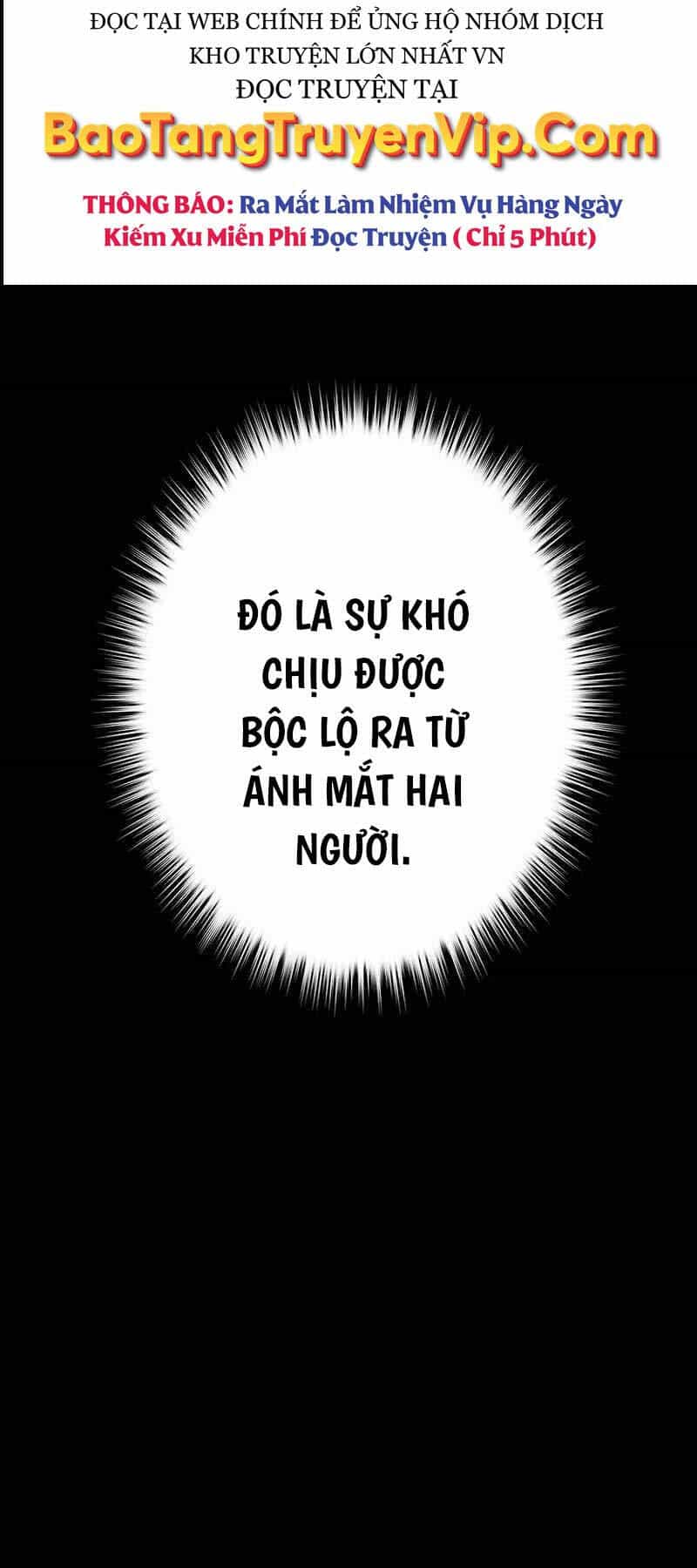 Phòng Thủ Hầm Ngục - Chương 22 - ảnh 39