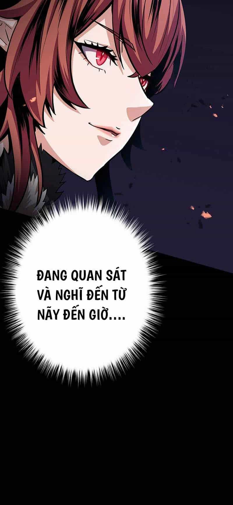 Phòng Thủ Hầm Ngục - Chương 22 - ảnh 47