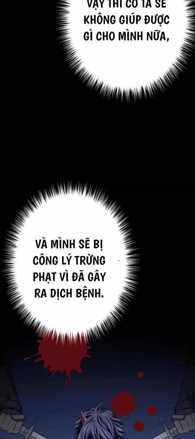 Phòng Thủ Hầm Ngục - Chương 22 - ảnh 59