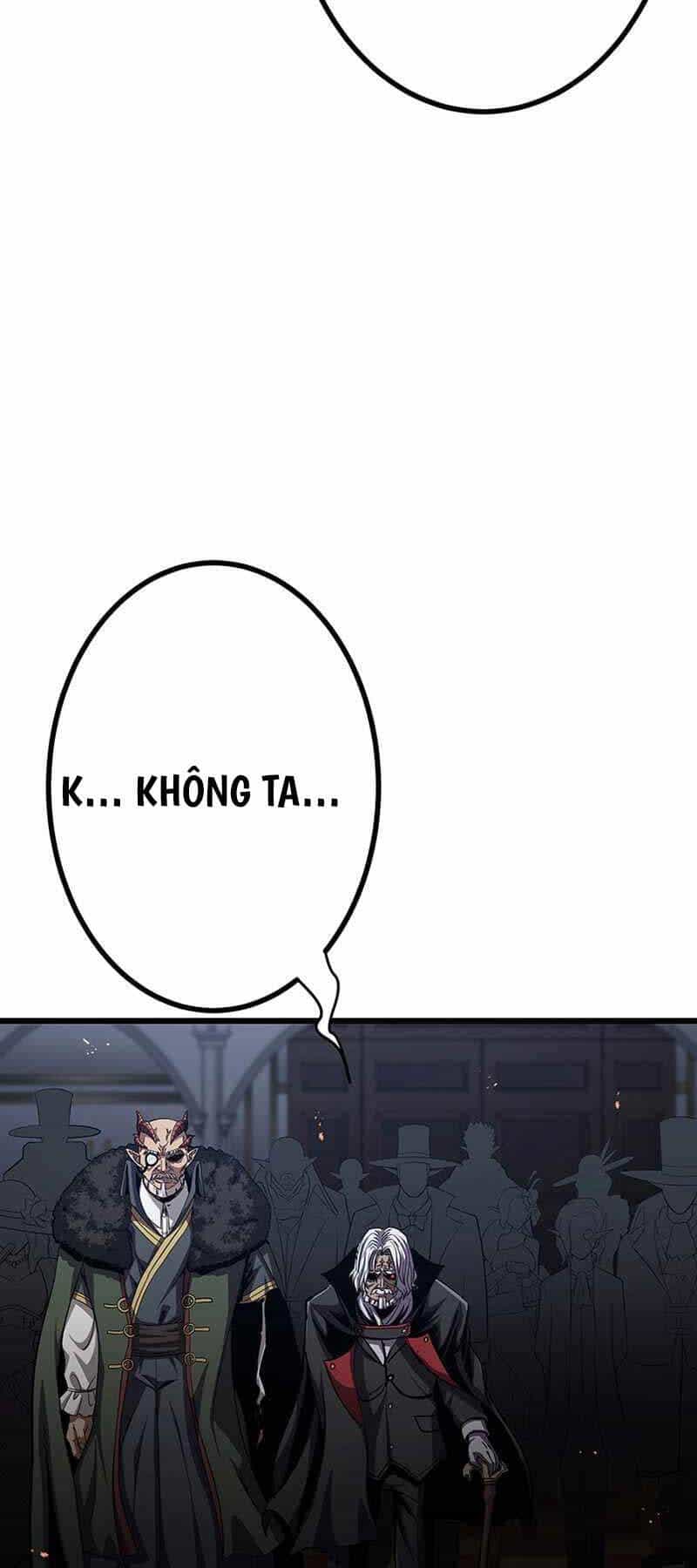 Phòng Thủ Hầm Ngục - Chương 22 - ảnh 83