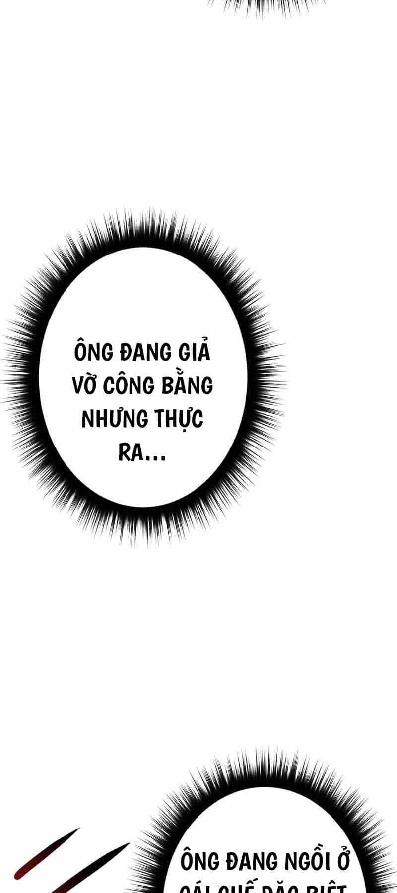 Phòng Thủ Hầm Ngục - Chương 22 - ảnh 90