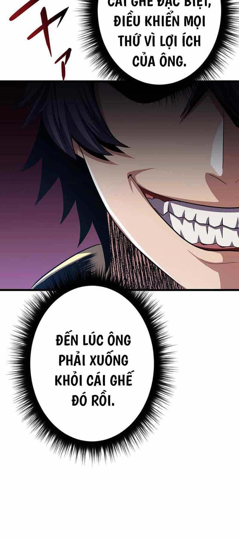 Phòng Thủ Hầm Ngục - Chương 22 - ảnh 91