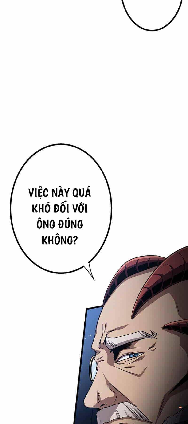 Phòng Thủ Hầm Ngục - Chương 22 - ảnh 99