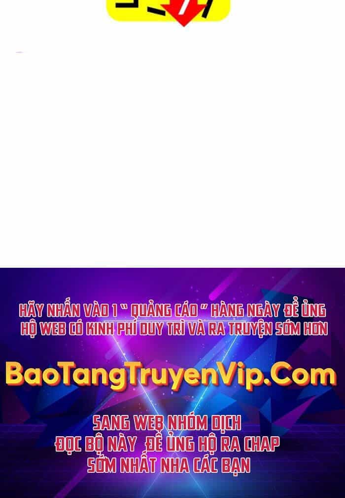 Phòng Thủ Hầm Ngục - Chương 23 - ảnh 108