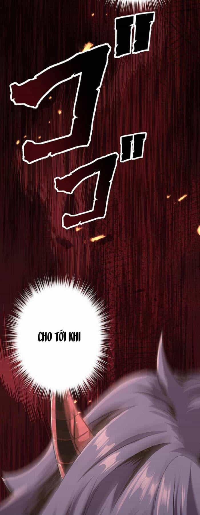 Phòng Thủ Hầm Ngục - Chương 23 - ảnh 12