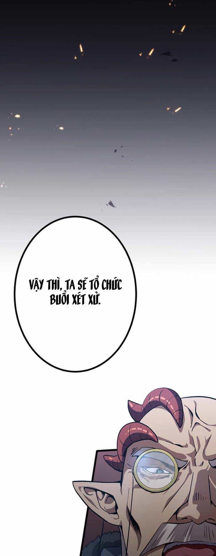 Phòng Thủ Hầm Ngục - Chương 23 - ảnh 15