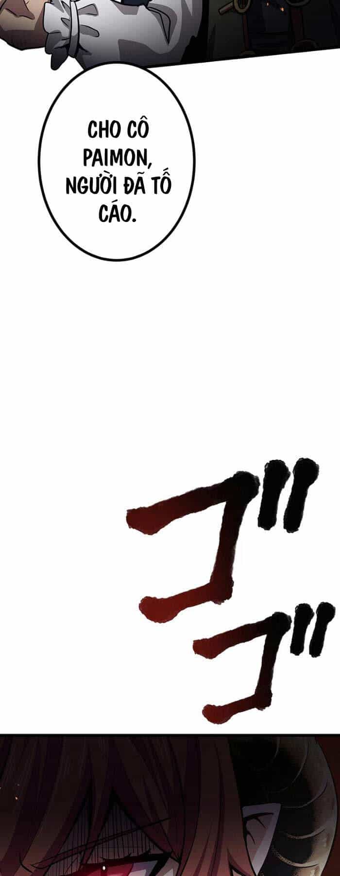 Phòng Thủ Hầm Ngục - Chương 23 - ảnh 39