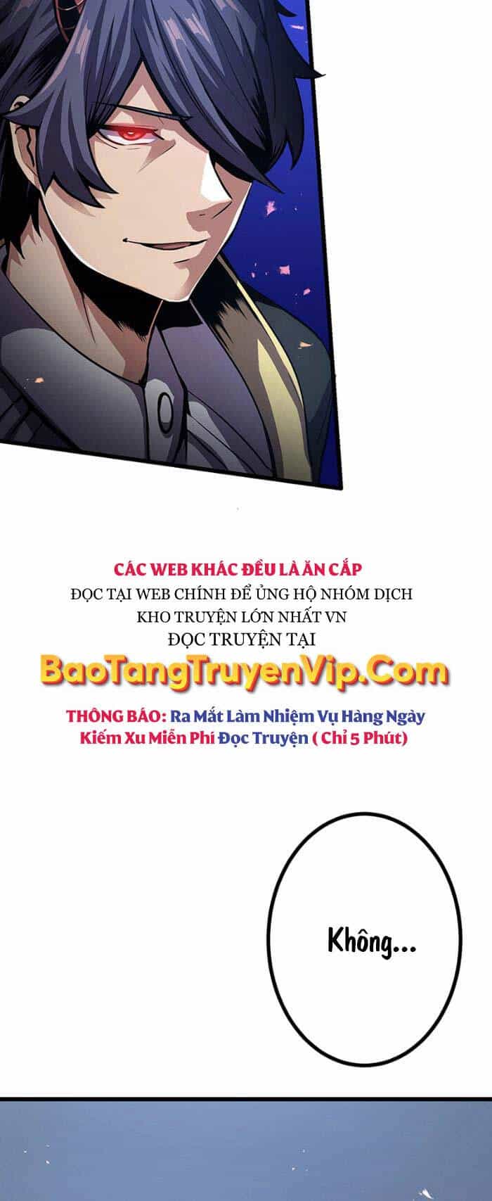 Phòng Thủ Hầm Ngục - Chương 23 - ảnh 44