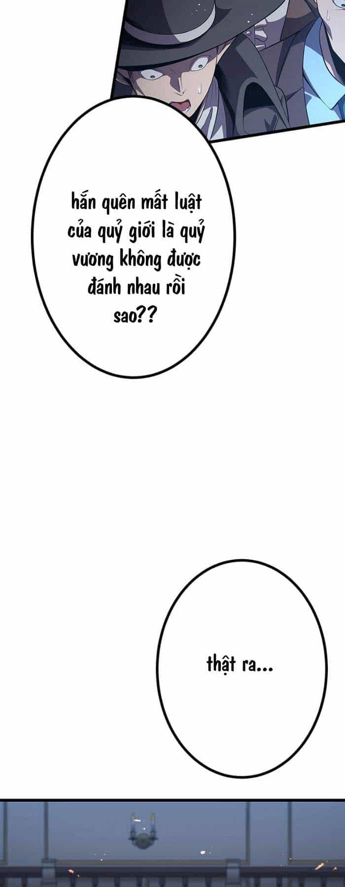 Phòng Thủ Hầm Ngục - Chương 23 - ảnh 51