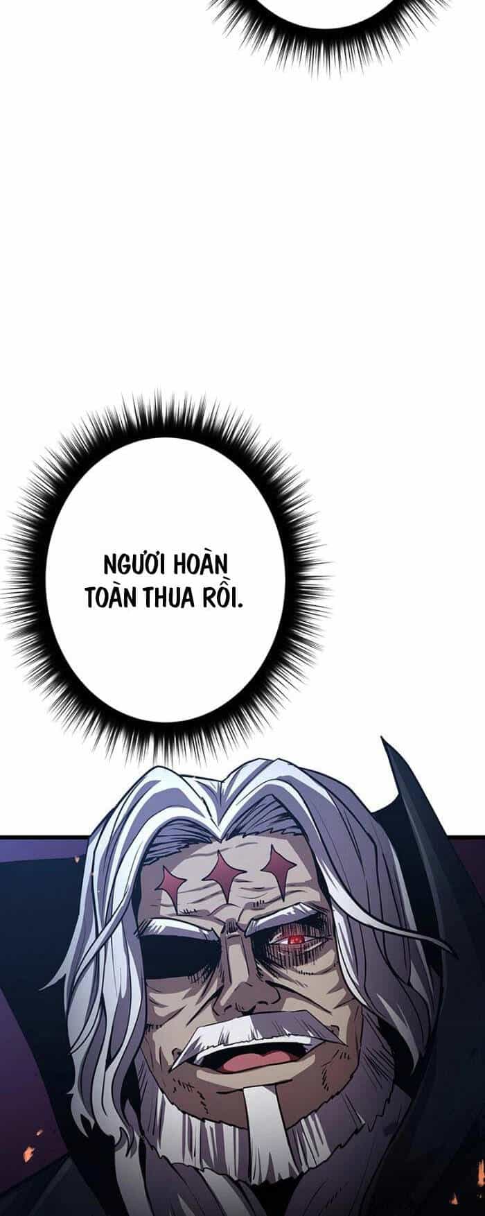 Phòng Thủ Hầm Ngục - Chương 23 - ảnh 59