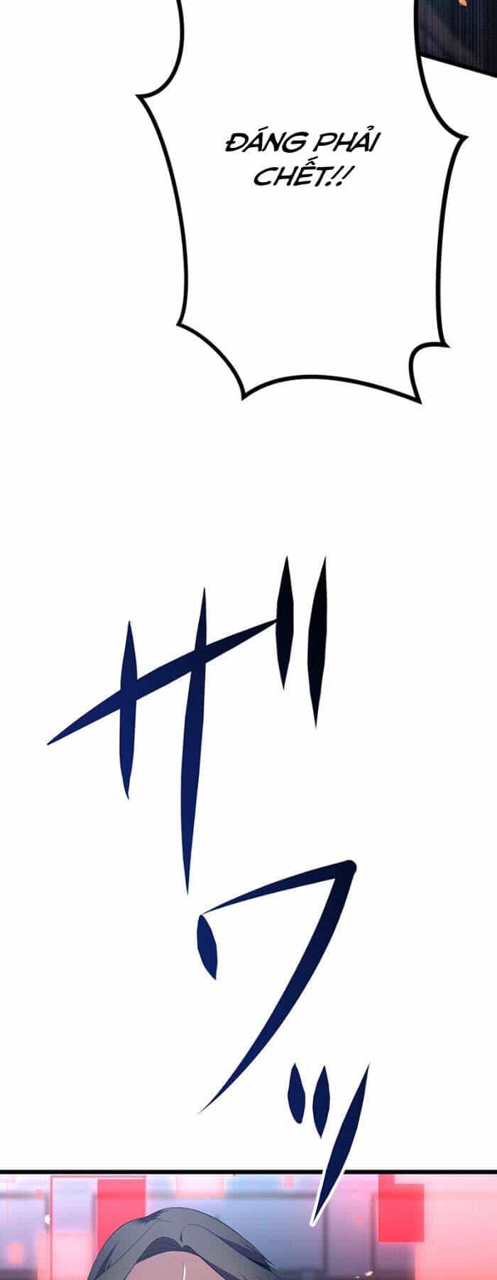 Phòng Thủ Hầm Ngục - Chương 23 - ảnh 66