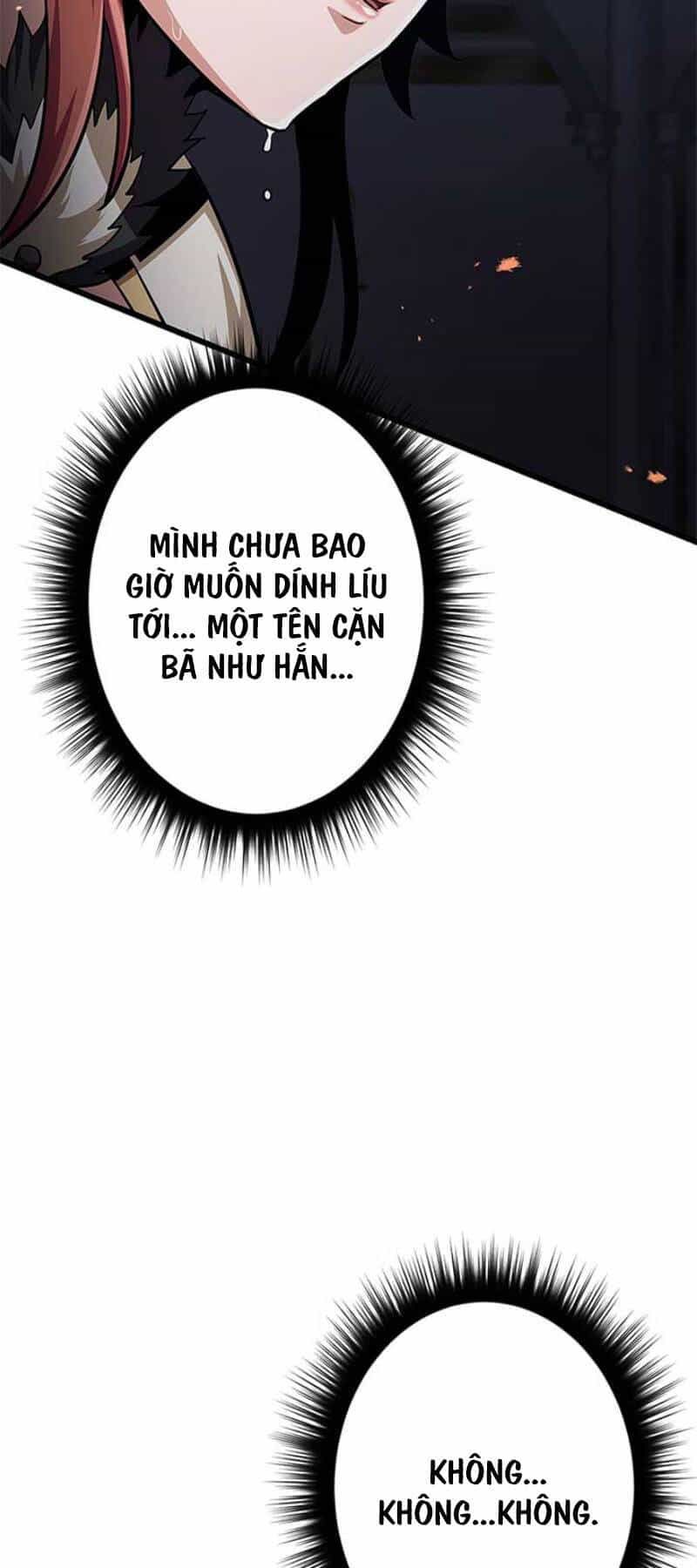 Phòng Thủ Hầm Ngục - Chương 24 - ảnh 116