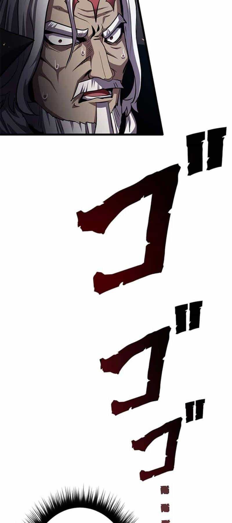 Phòng Thủ Hầm Ngục - Chương 24 - ảnh 128