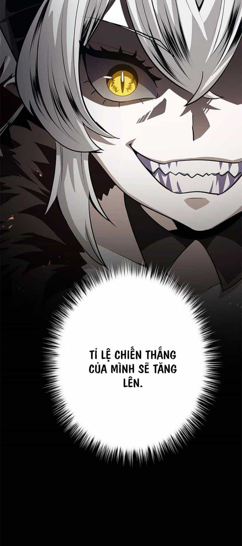 Phòng Thủ Hầm Ngục - Chương 24 - ảnh 17