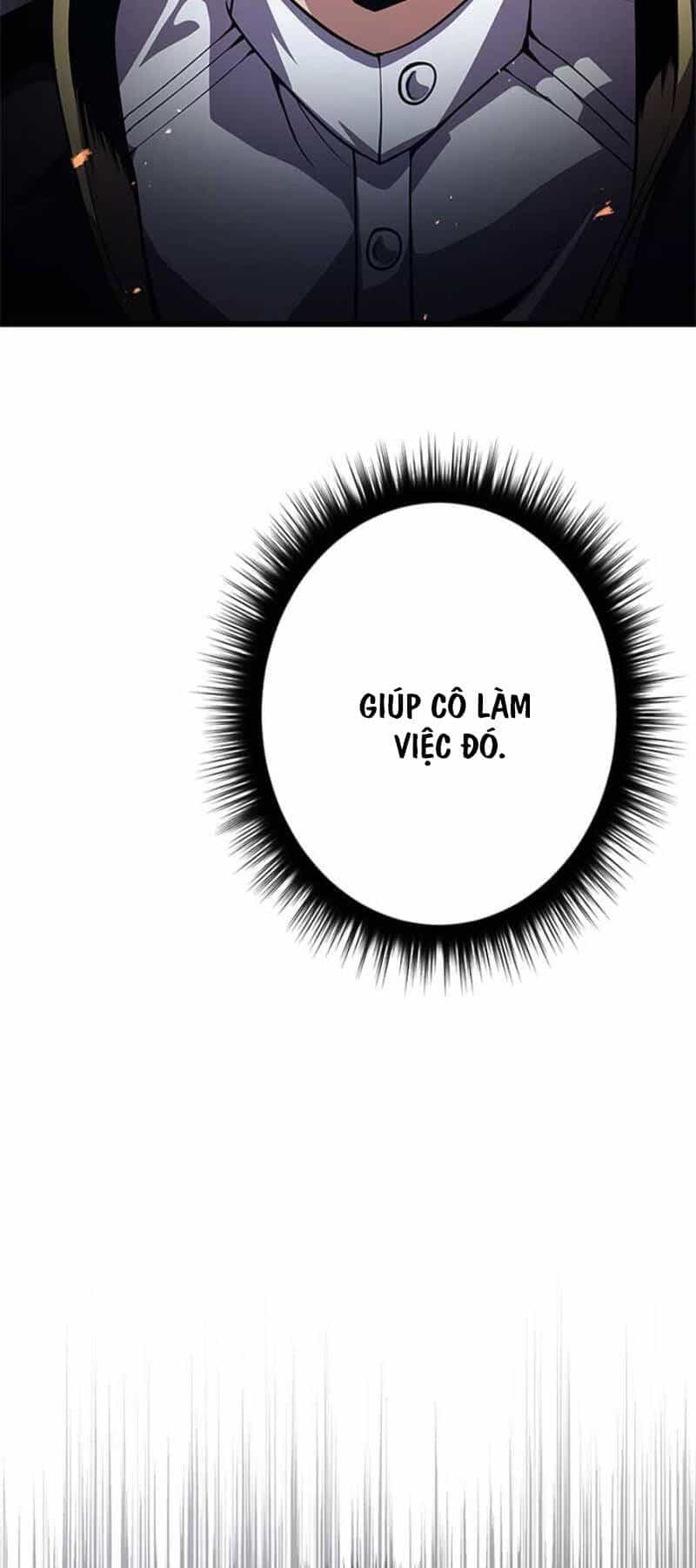 Phòng Thủ Hầm Ngục - Chương 24 - ảnh 26