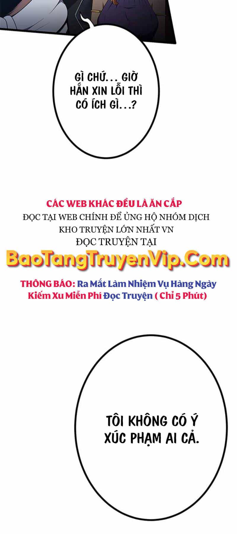 Phòng Thủ Hầm Ngục - Chương 24 - ảnh 37