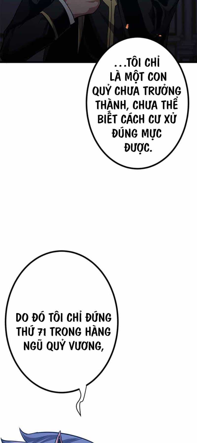 Phòng Thủ Hầm Ngục - Chương 24 - ảnh 39