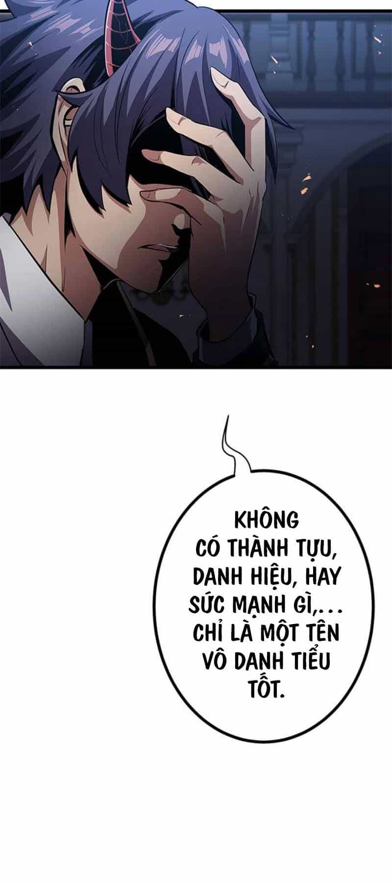 Phòng Thủ Hầm Ngục - Chương 24 - ảnh 40