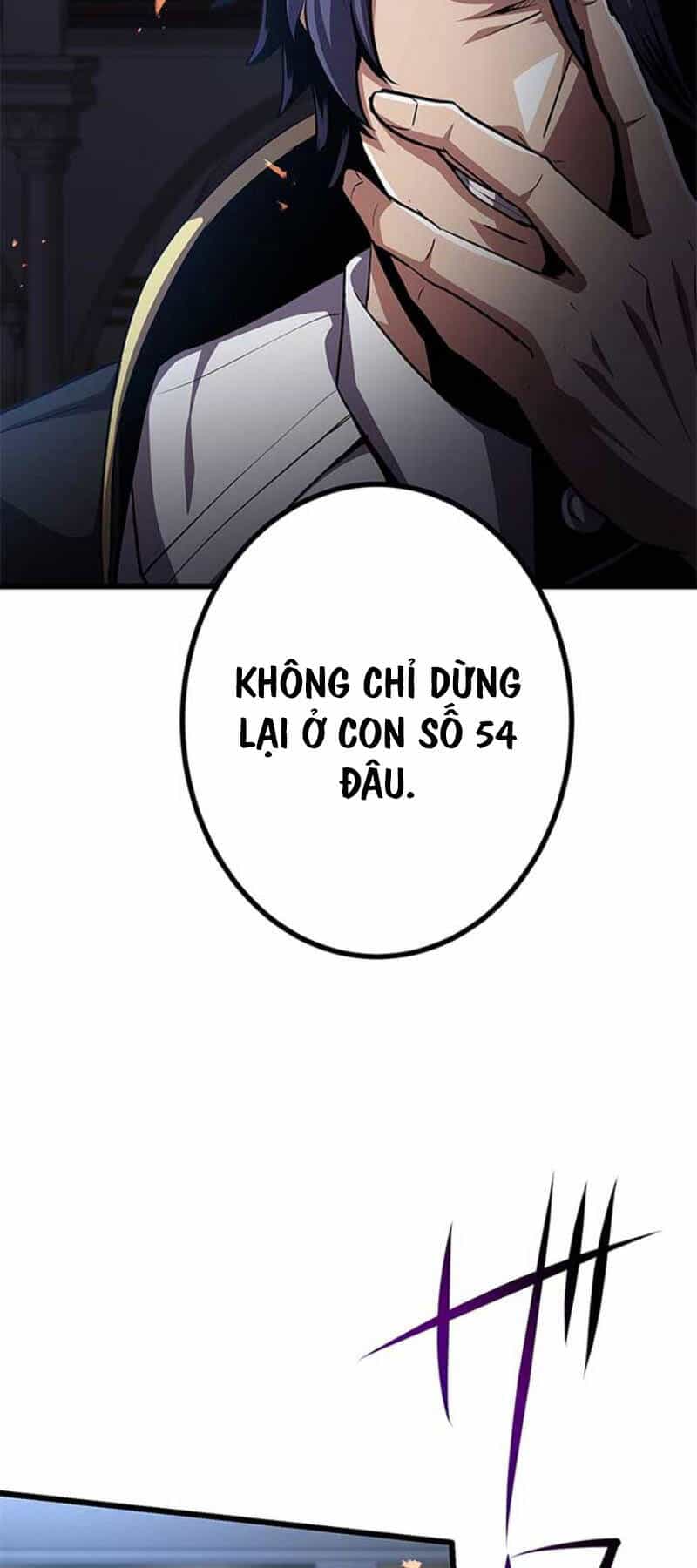 Phòng Thủ Hầm Ngục - Chương 24 - ảnh 50