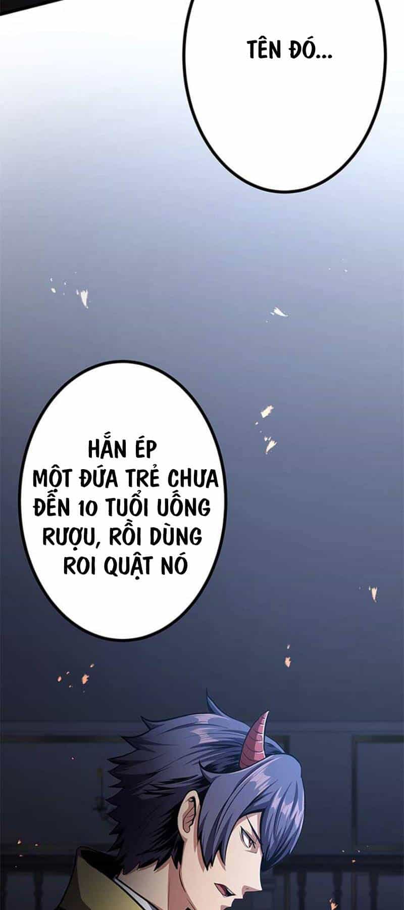 Phòng Thủ Hầm Ngục - Chương 24 - ảnh 53