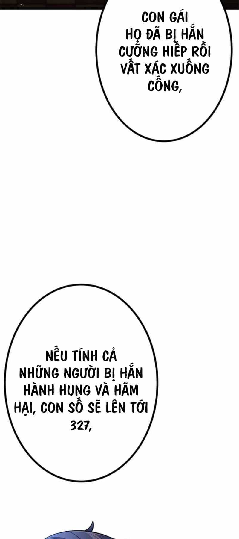 Phòng Thủ Hầm Ngục - Chương 24 - ảnh 56