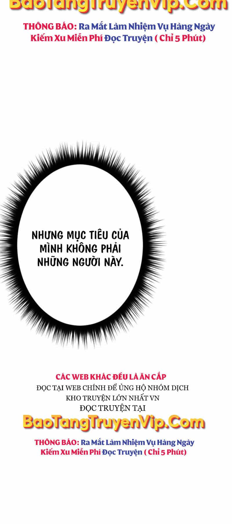 Phòng Thủ Hầm Ngục - Chương 24 - ảnh 6