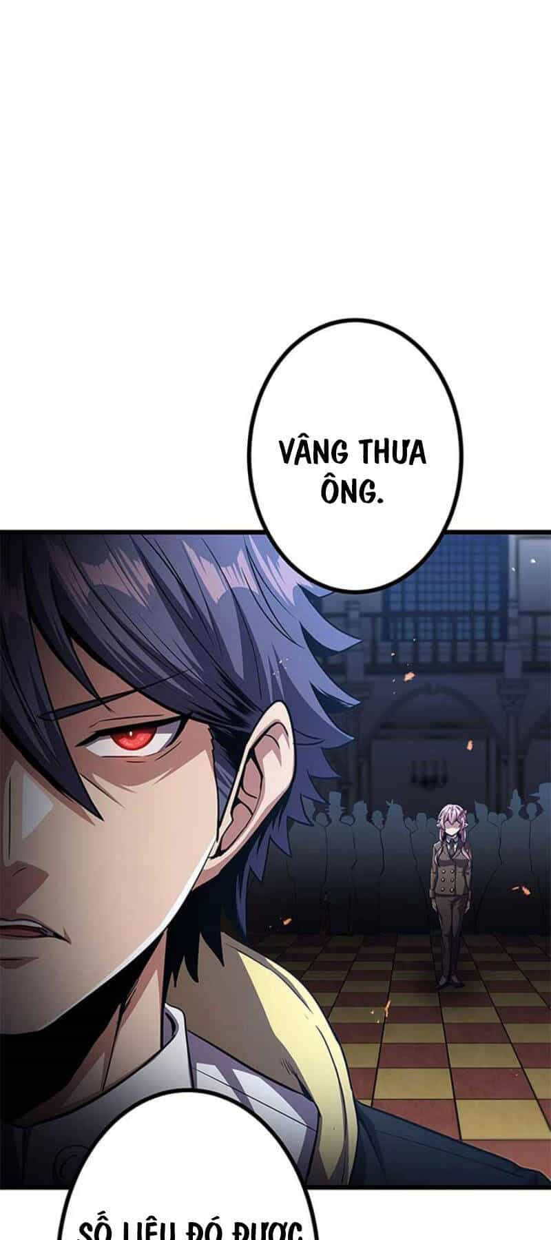 Phòng Thủ Hầm Ngục - Chương 24 - ảnh 62