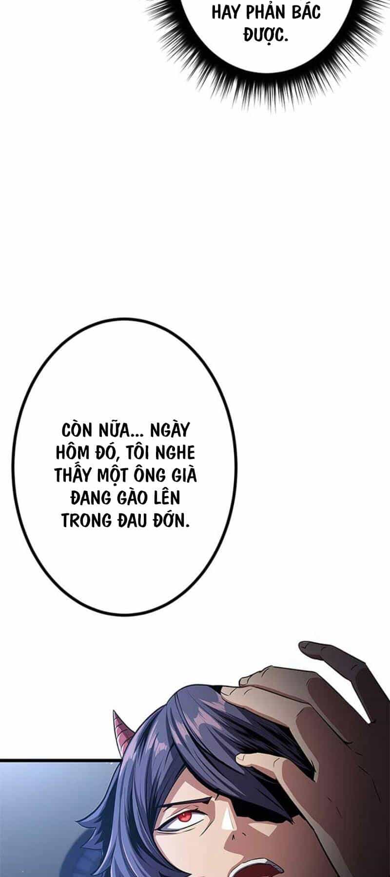 Phòng Thủ Hầm Ngục - Chương 24 - ảnh 67