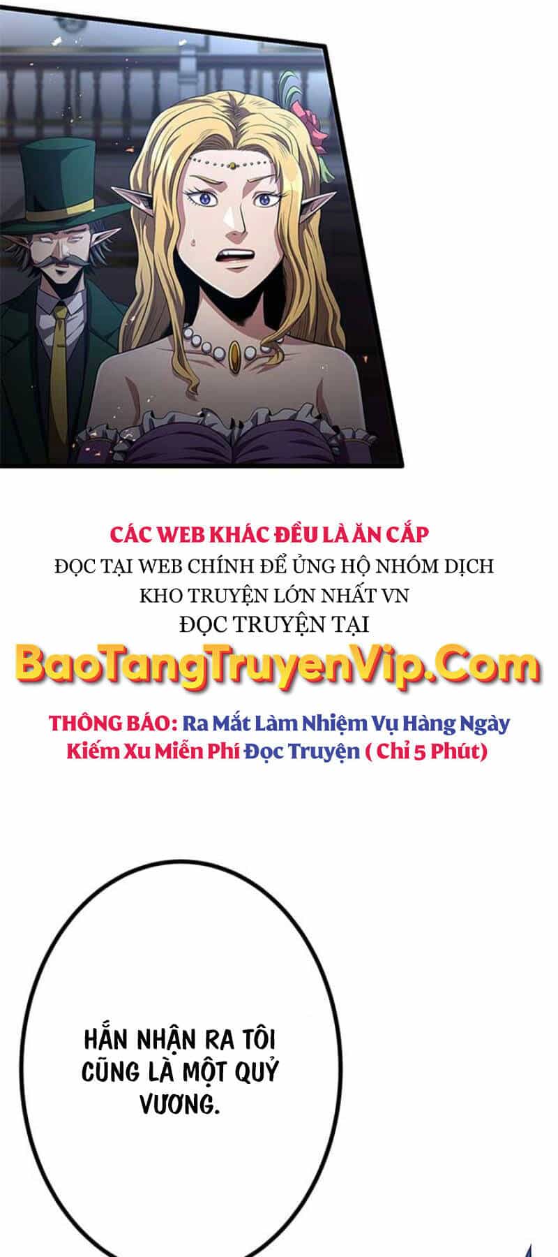 Phòng Thủ Hầm Ngục - Chương 24 - ảnh 70
