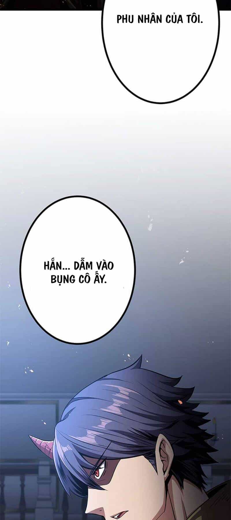 Phòng Thủ Hầm Ngục - Chương 24 - ảnh 73