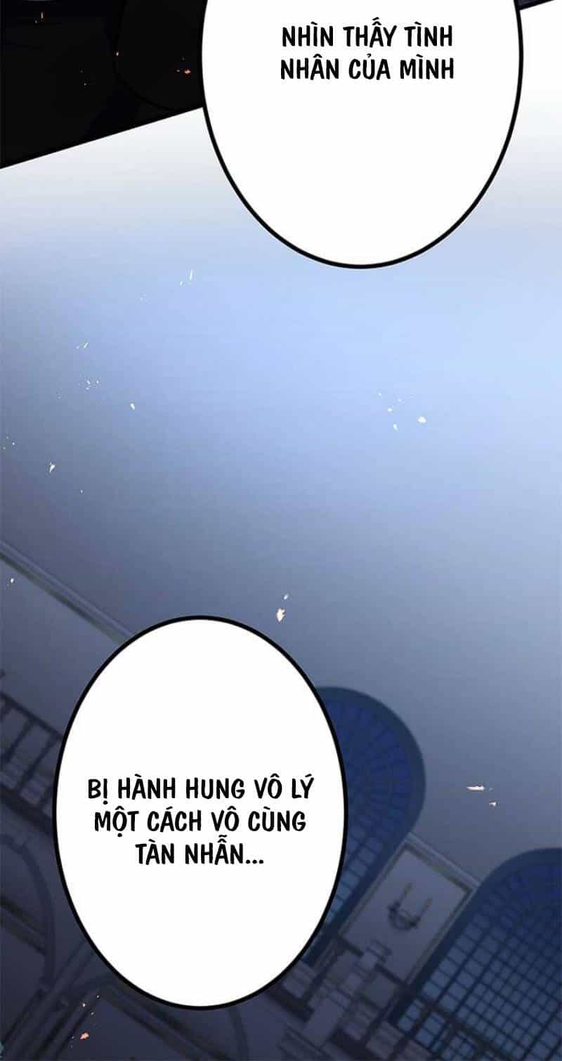 Phòng Thủ Hầm Ngục - Chương 24 - ảnh 80