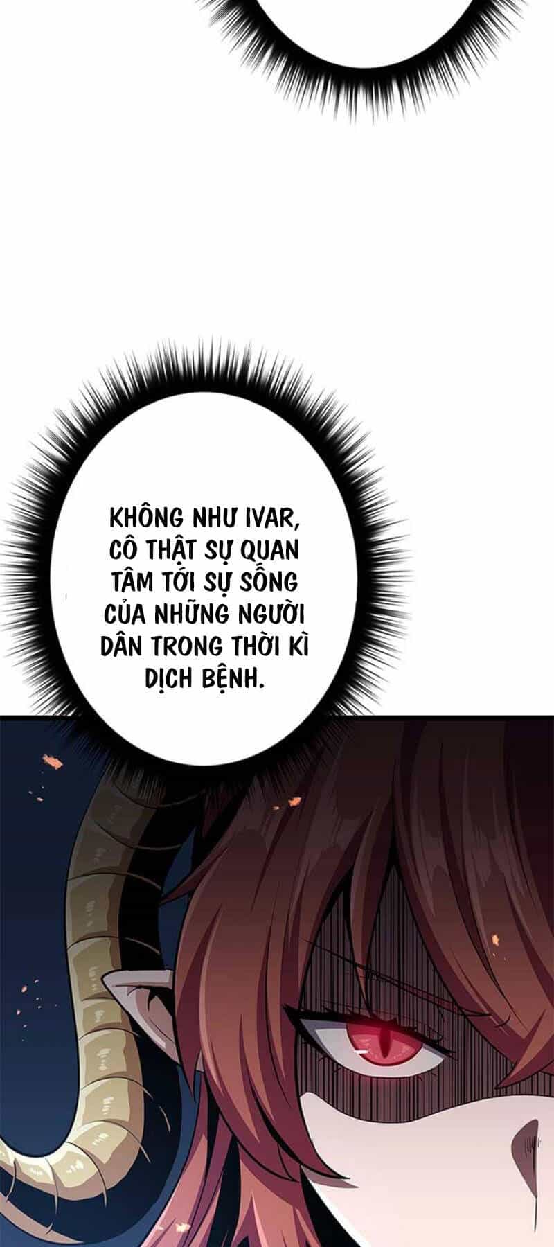 Phòng Thủ Hầm Ngục - Chương 24 - ảnh 86