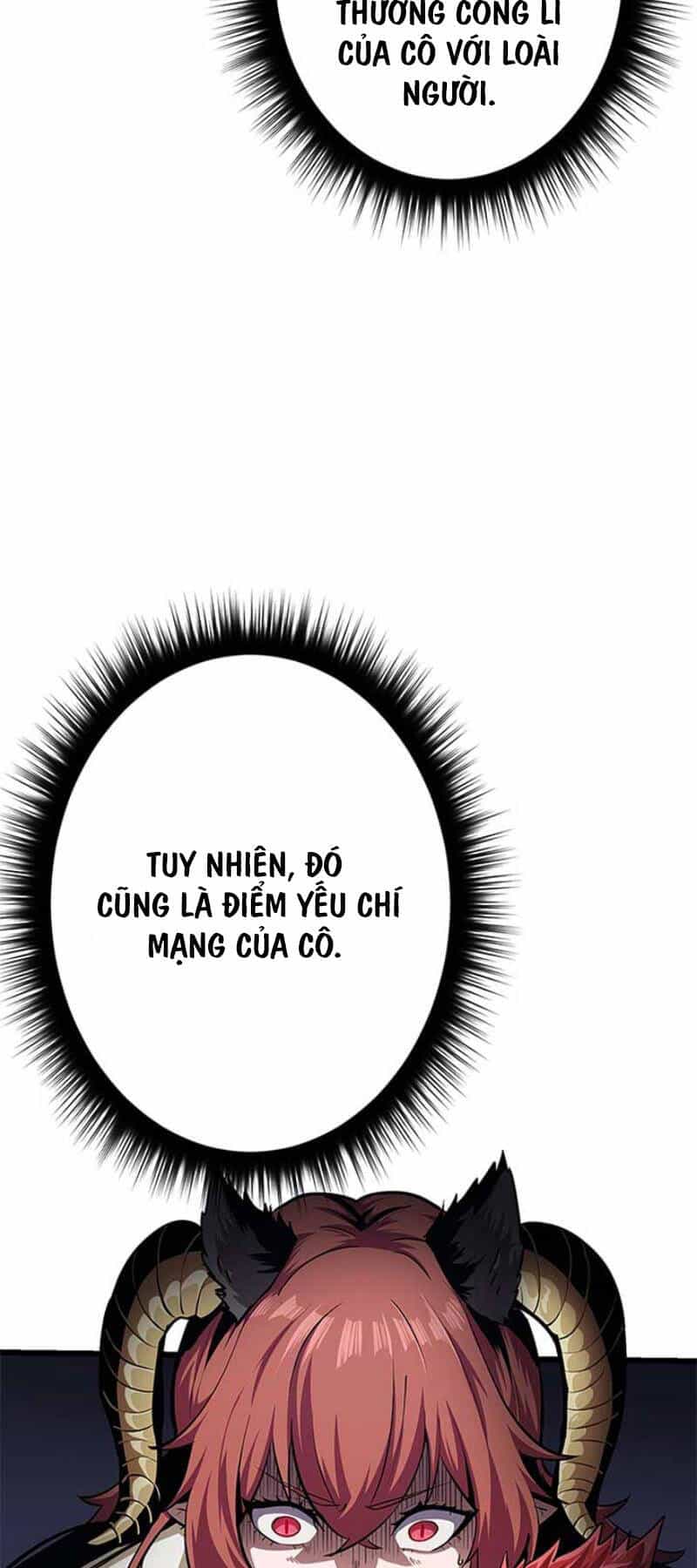 Phòng Thủ Hầm Ngục - Chương 24 - ảnh 89