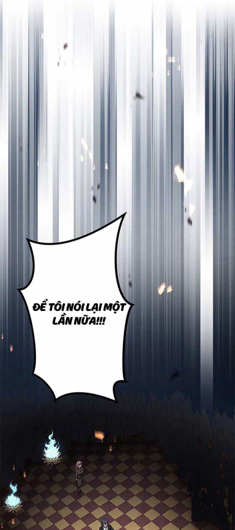 Phòng Thủ Hầm Ngục - Chương 24 - ảnh 97