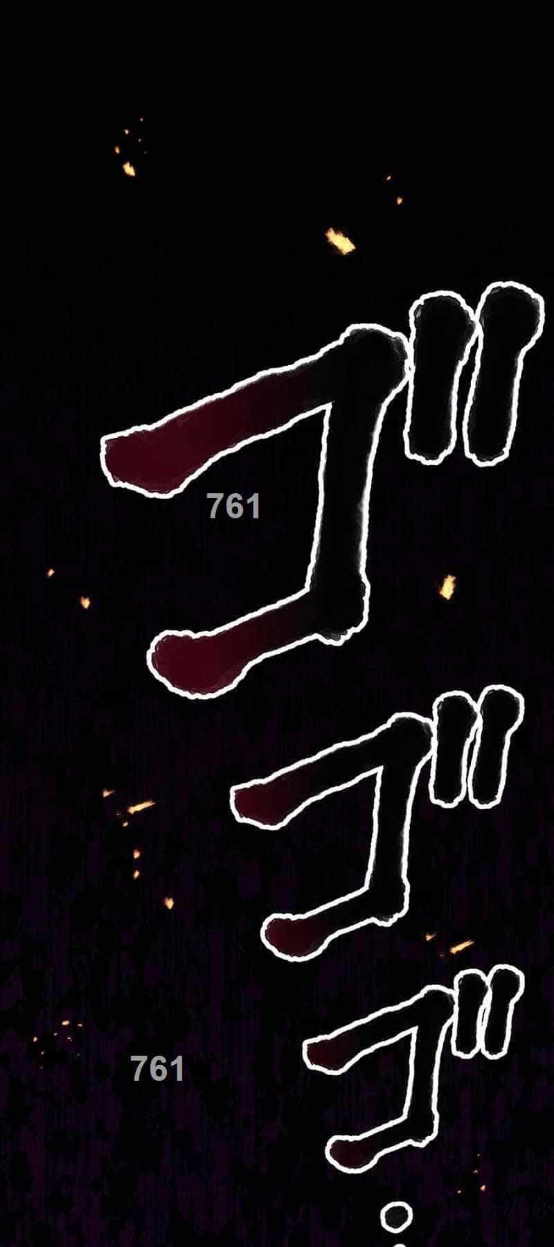 Phòng Thủ Hầm Ngục - Chương 25 - ảnh 1