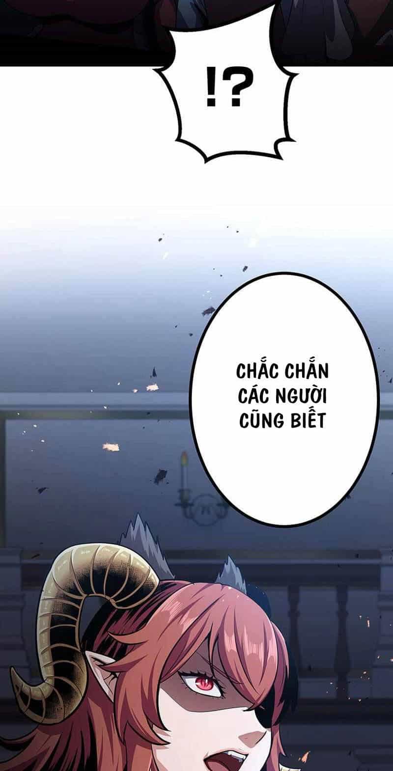 Phòng Thủ Hầm Ngục - Chương 25 - ảnh 108