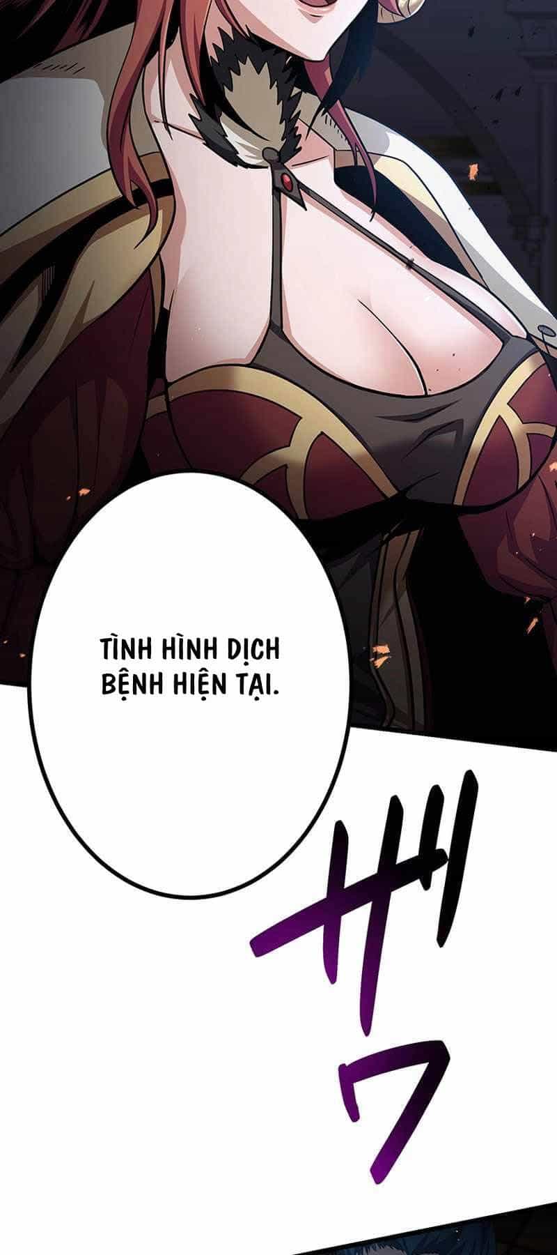Phòng Thủ Hầm Ngục - Chương 25 - ảnh 109