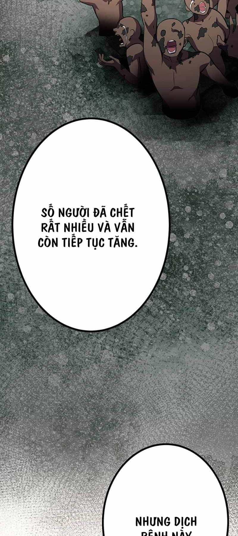 Phòng Thủ Hầm Ngục - Chương 25 - ảnh 112